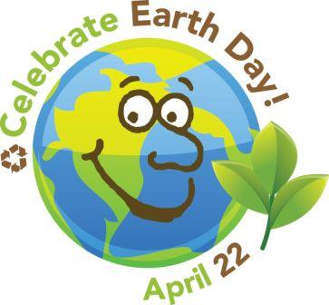 City of Mesa : EARTH DAY