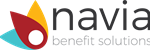 Navia logo