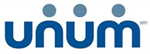 Unum logo