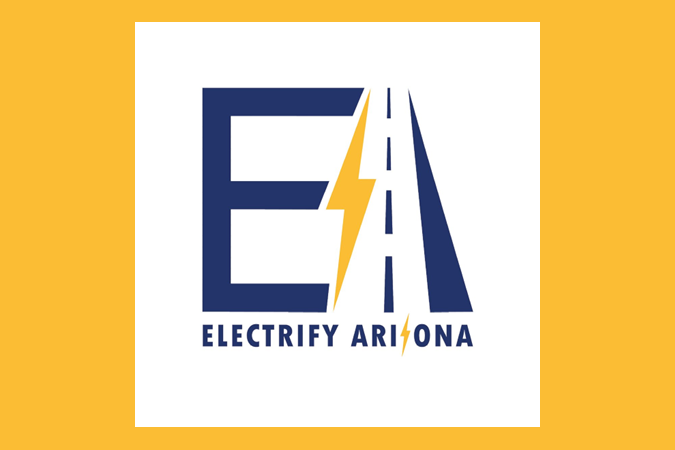 Electrify-Arizona.png