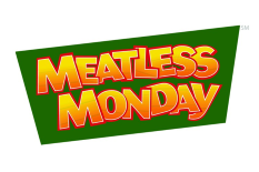 Meatless-Monday-1.png