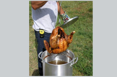 Recycle-Cooking-Oil-1.png