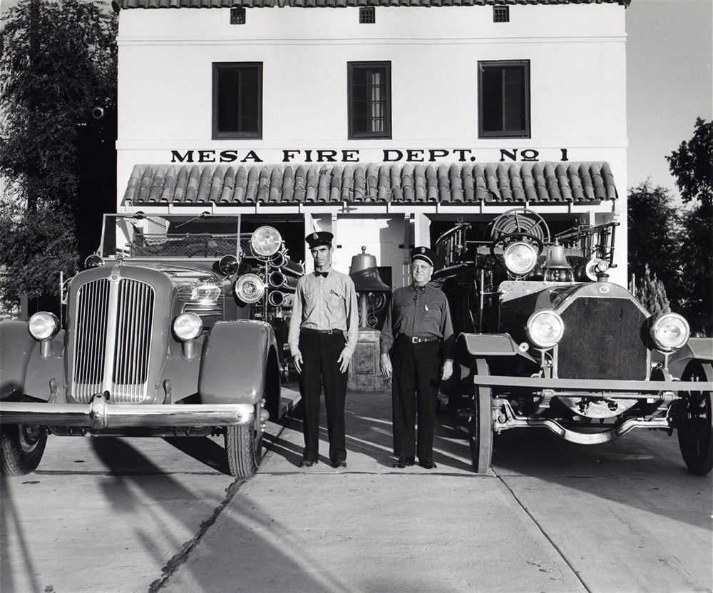 1940MesaFireDeptSt1.jpg