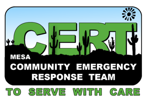 CERT logo.png