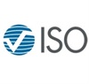 ISO Logo.jpg