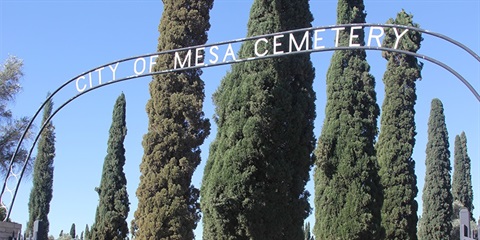 Mesa-Cemetery.jpg