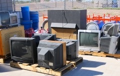 HHM-e-waste-1.jpg