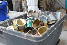 HHM-Paint-Recycle-1.jpg