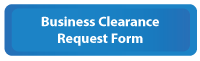 business-clearance-request-button