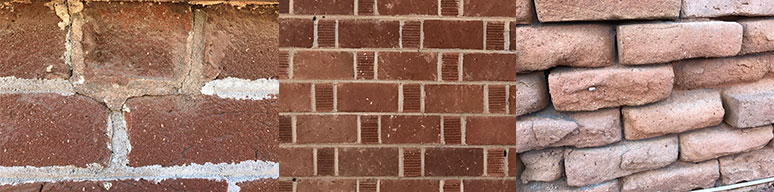 mortar-header