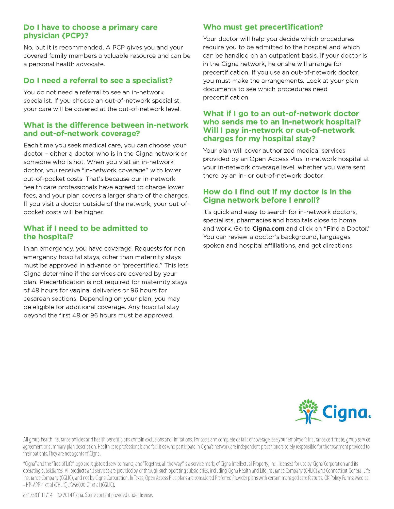 Cigna Open Access Plus Network-min_Page_2