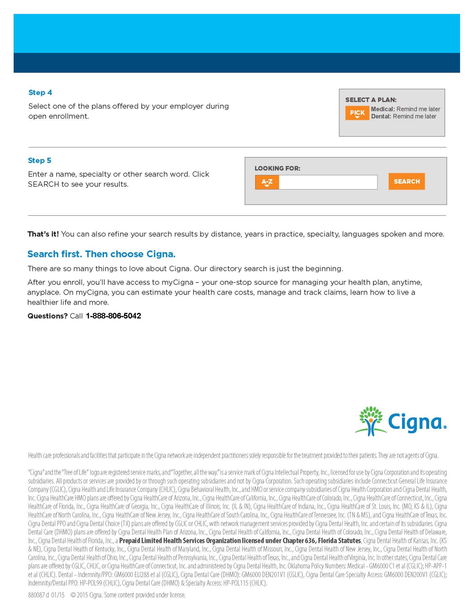 Cigna.com Directory Find a Doctor Open Enrollment Flyer-min_Page_2