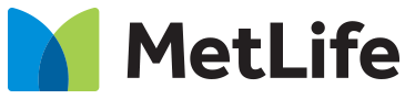 MetLife logo