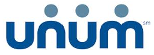 UNUM logo