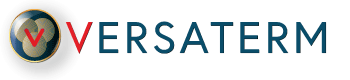 versaterm-logo