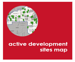 Active-Development-Sites-map-button