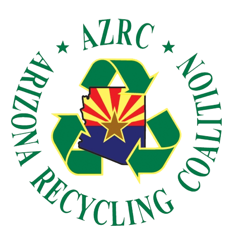 AZRC Logo