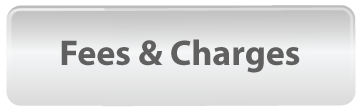 Fees-and-Charges-button