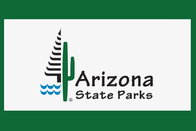 AZ State Parks