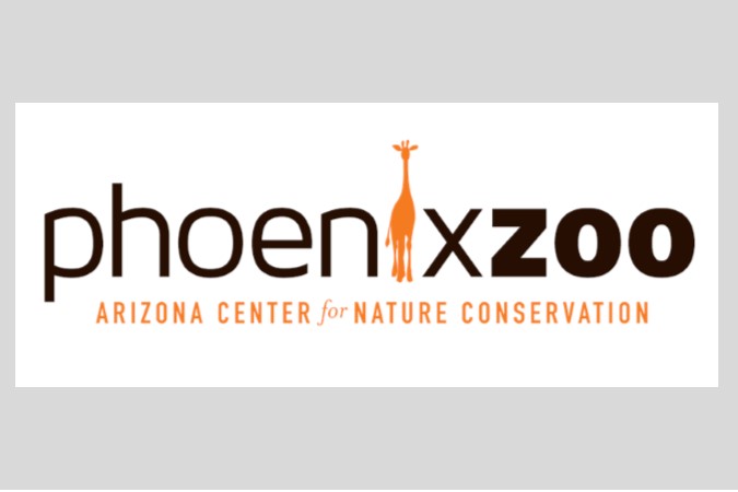 Phoenix Zoo