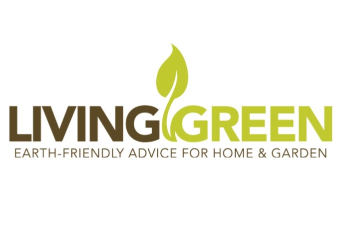 Living Green