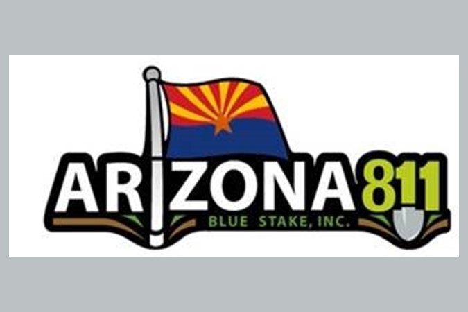 AZ Bluestake