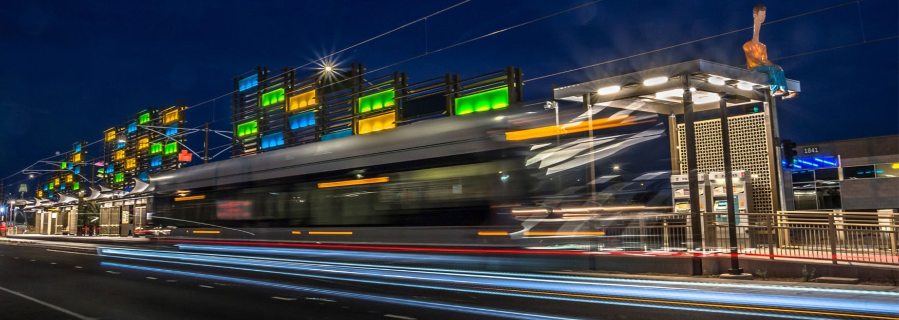 Night-Light-Rail-2