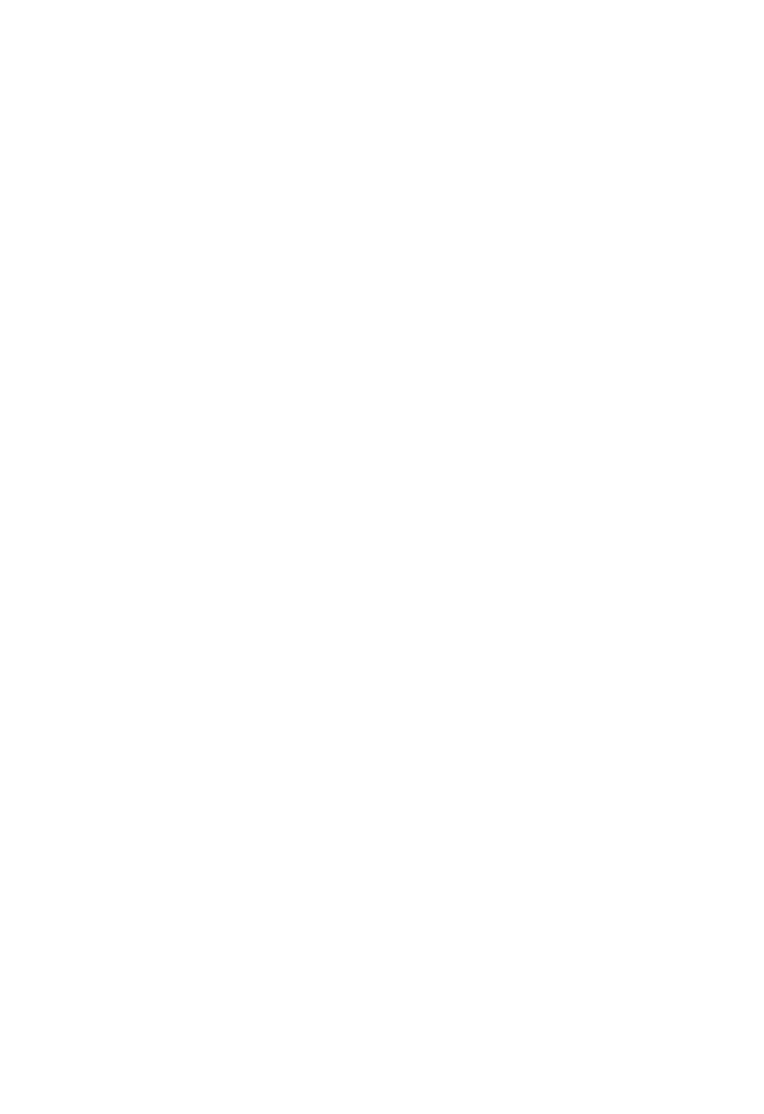 Convention Center logo