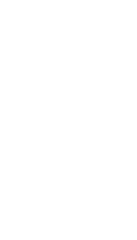 mesa arts center