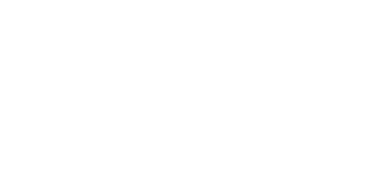 Mesa logo