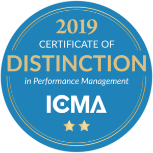 icma-2019-distinction-icon-300x300