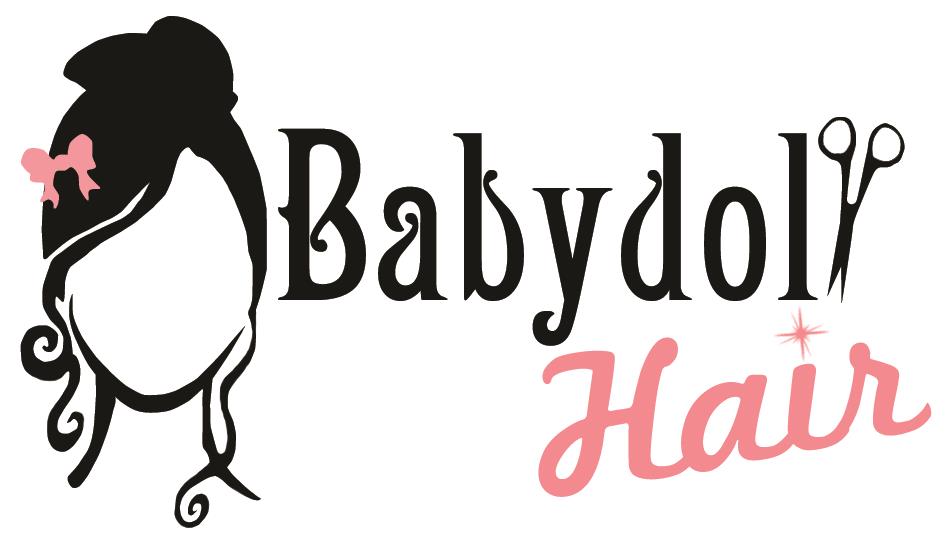 bdh_logo_4c_final copy