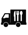 food-truck