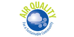 Air Quality