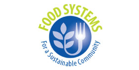 Food Systems