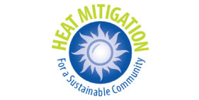 Heat Mitigation