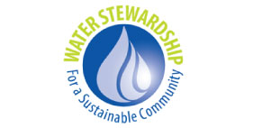 Water Stewardship