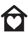 Residential-Care-Home-icon