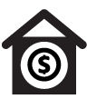 Residential-Rental-icon