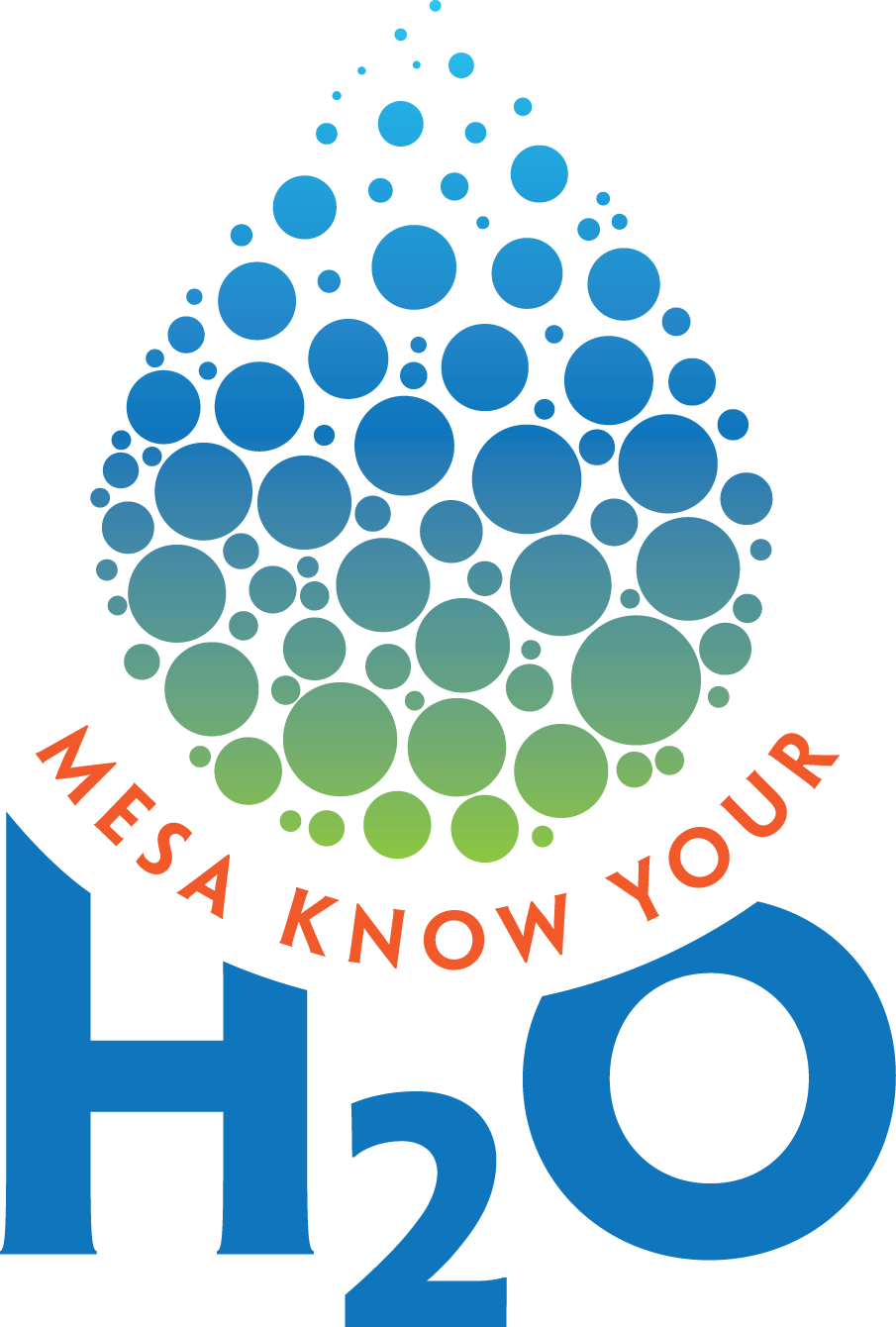 Mesa Know Your H2O Logo_approv (1)