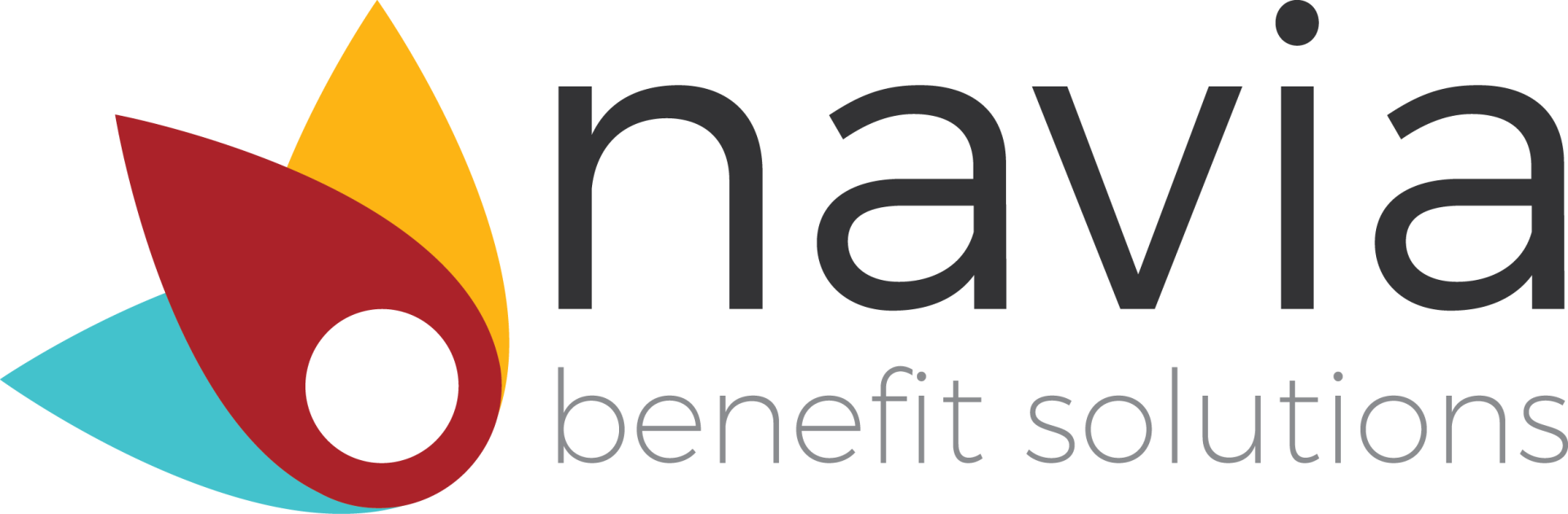 navia-logo