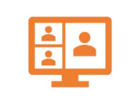 virtual-meeting-icon