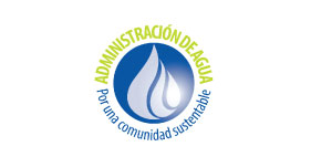 Water Stewardship