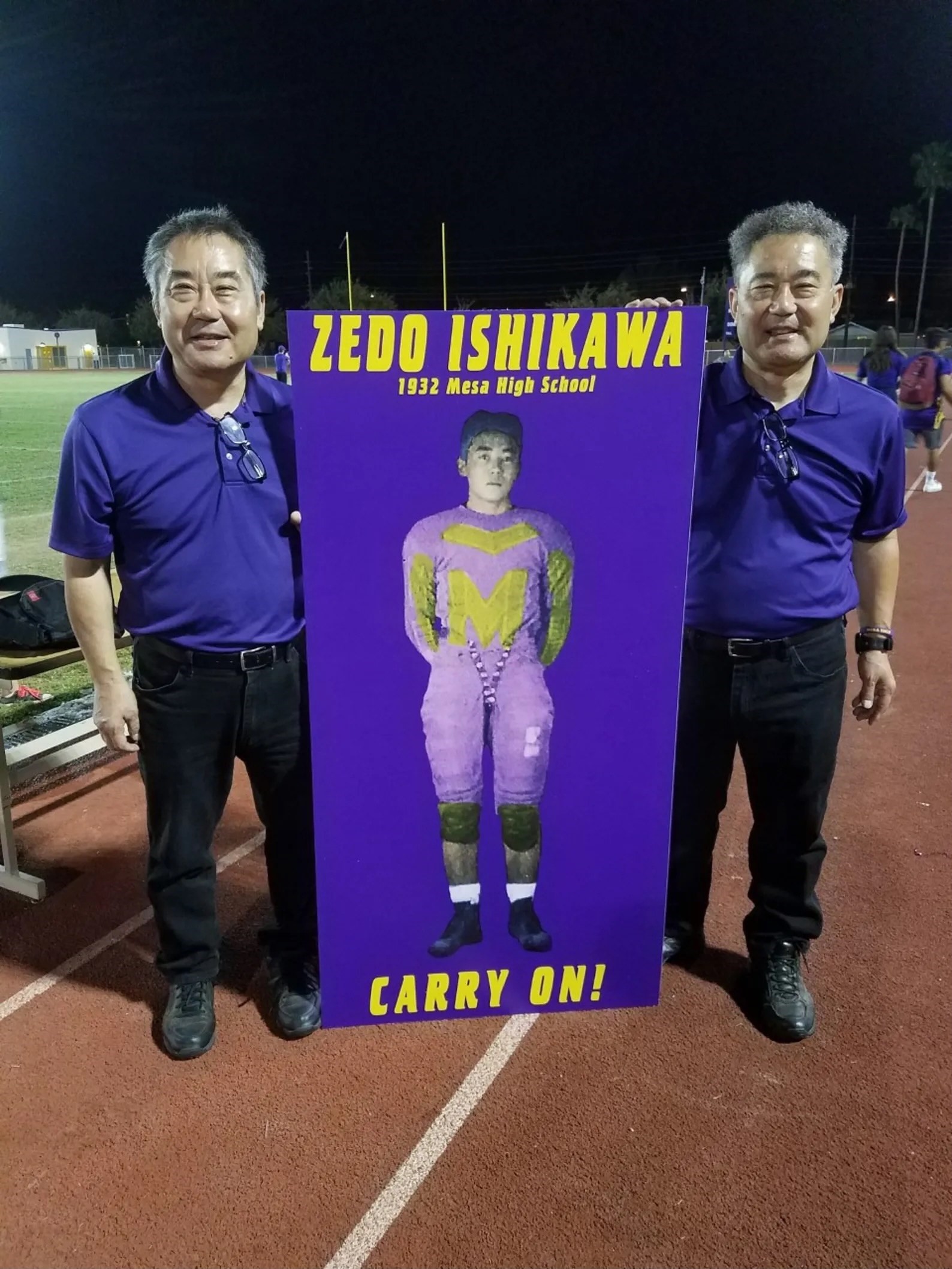 Zedo Ishikawa game