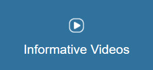 Informative videos button