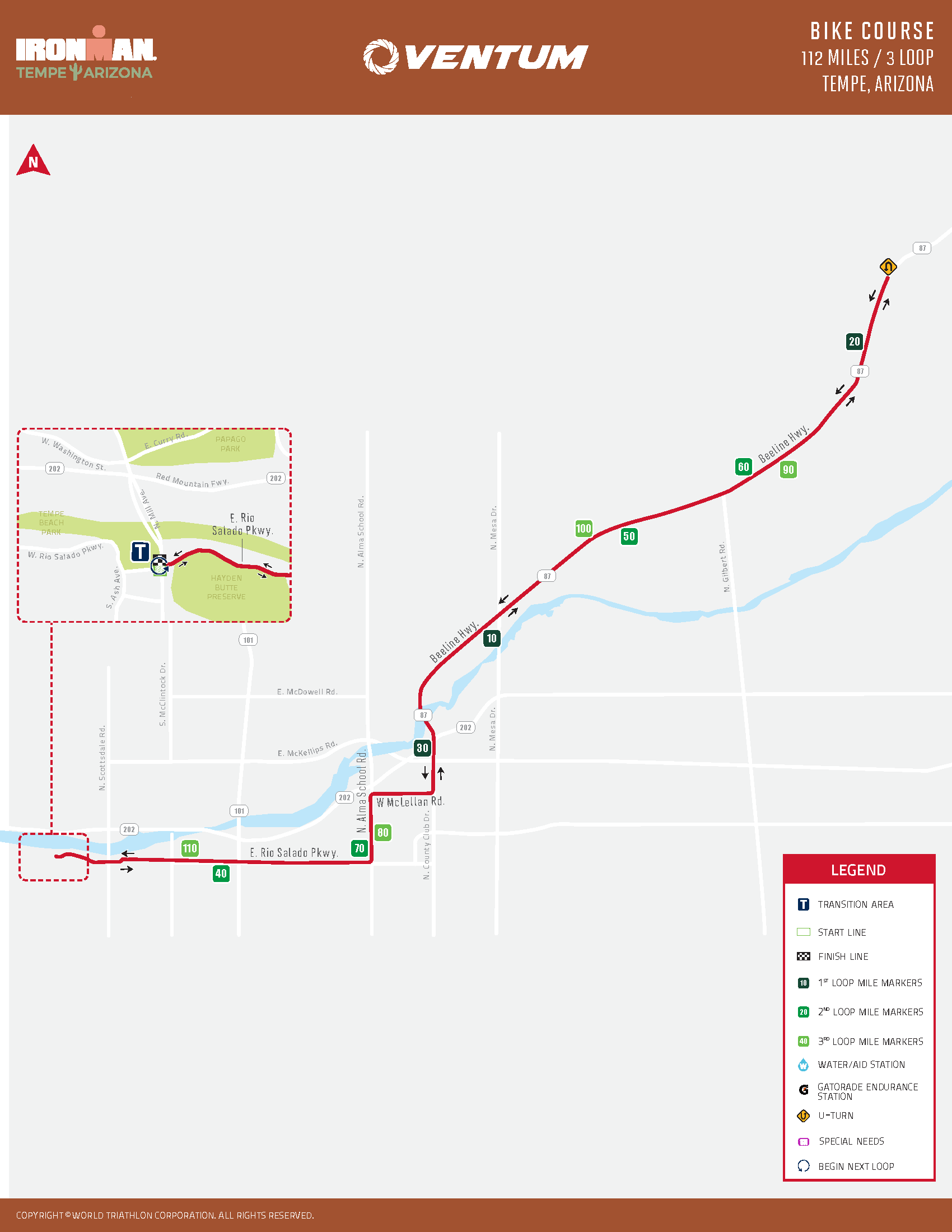 IM21_AZ_CourseMap_Bike_082421_cc_Page_1