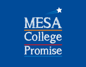 Mesa-College-Promise-button