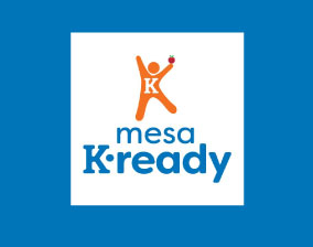 Mesa-K-Ready-button