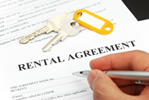 rentAgreement