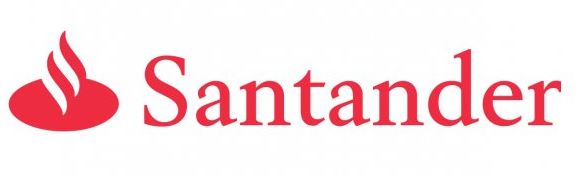 Santander logo